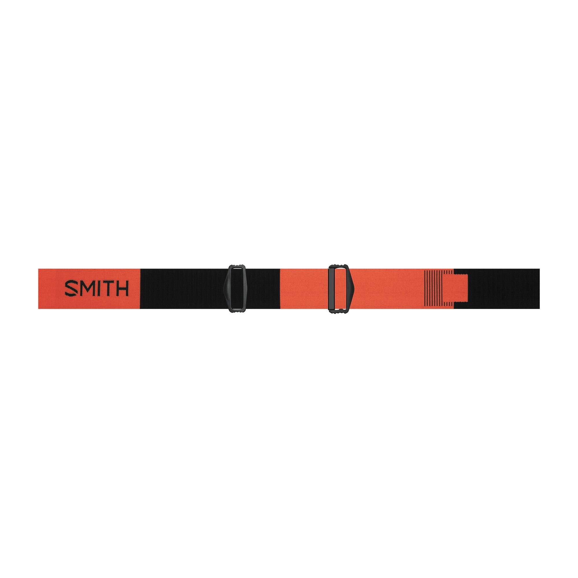 Smith SQUAD - POPPY