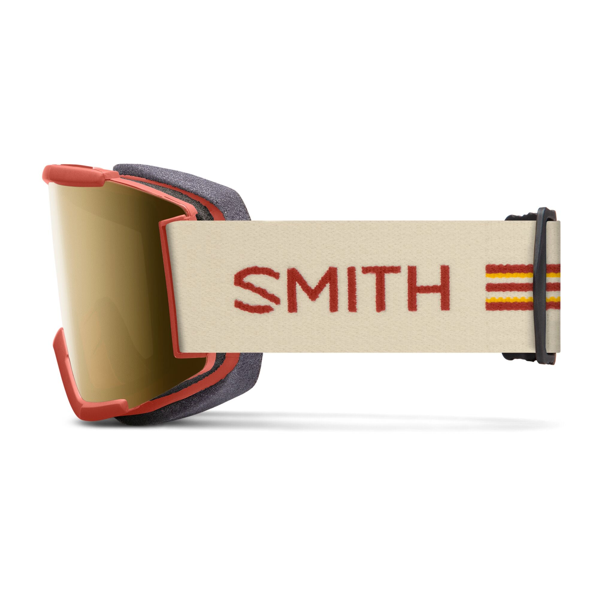 Smith SQUAD - TERRA SLASH