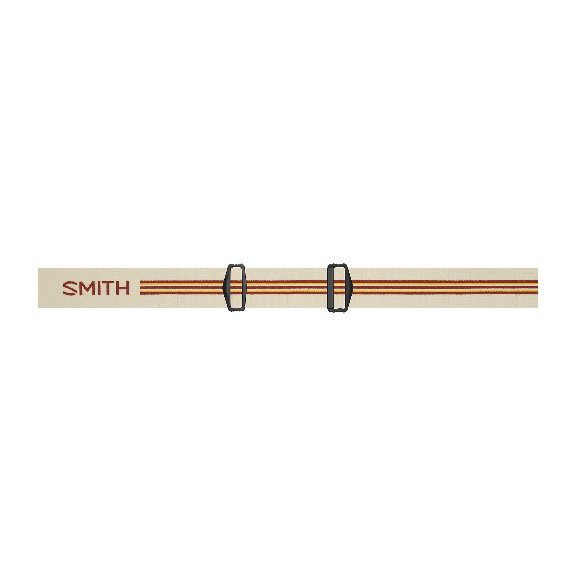 Smith SQUAD - TERRA SLASH