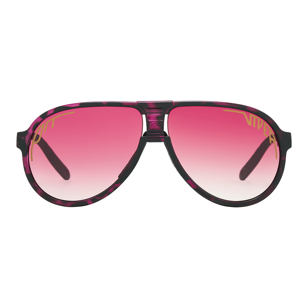 The Port Tort Jethawk - Rose Fade (B2B)