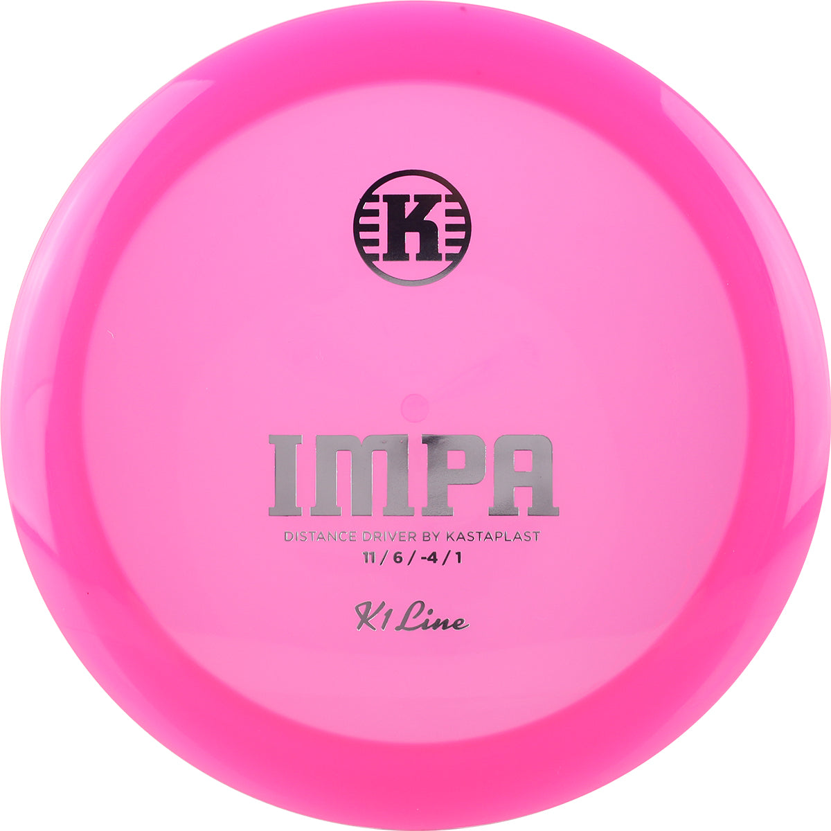 K1 Impa