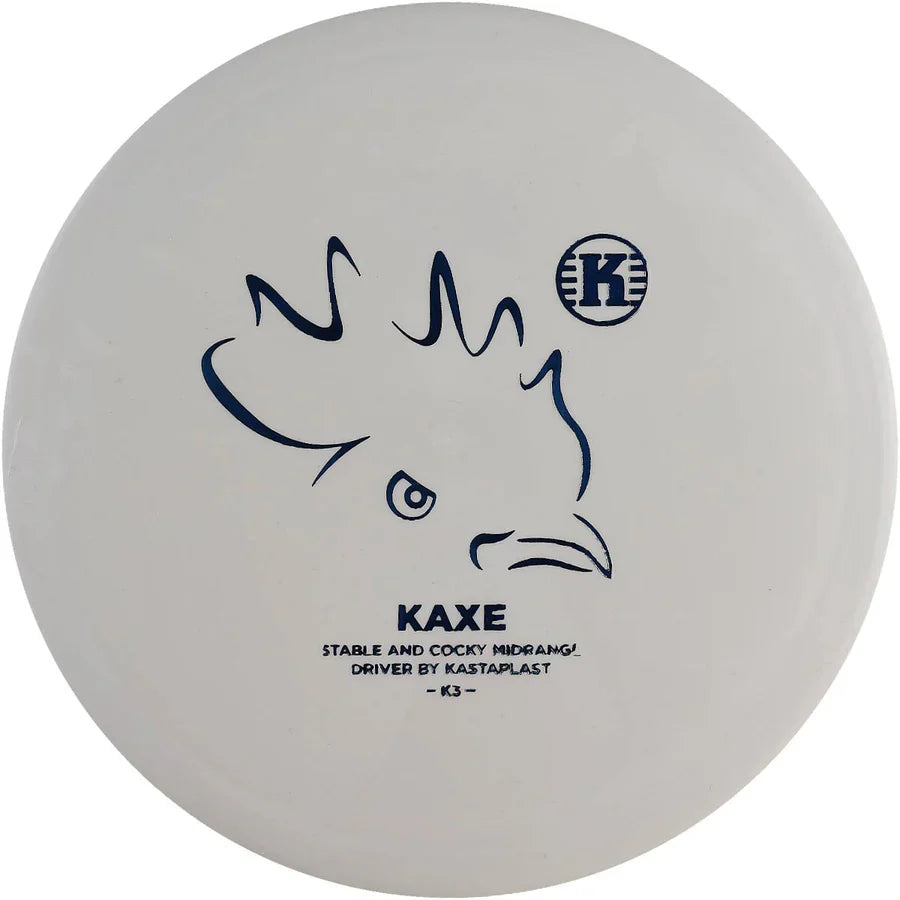 K3 Kaxe Original (B2B)