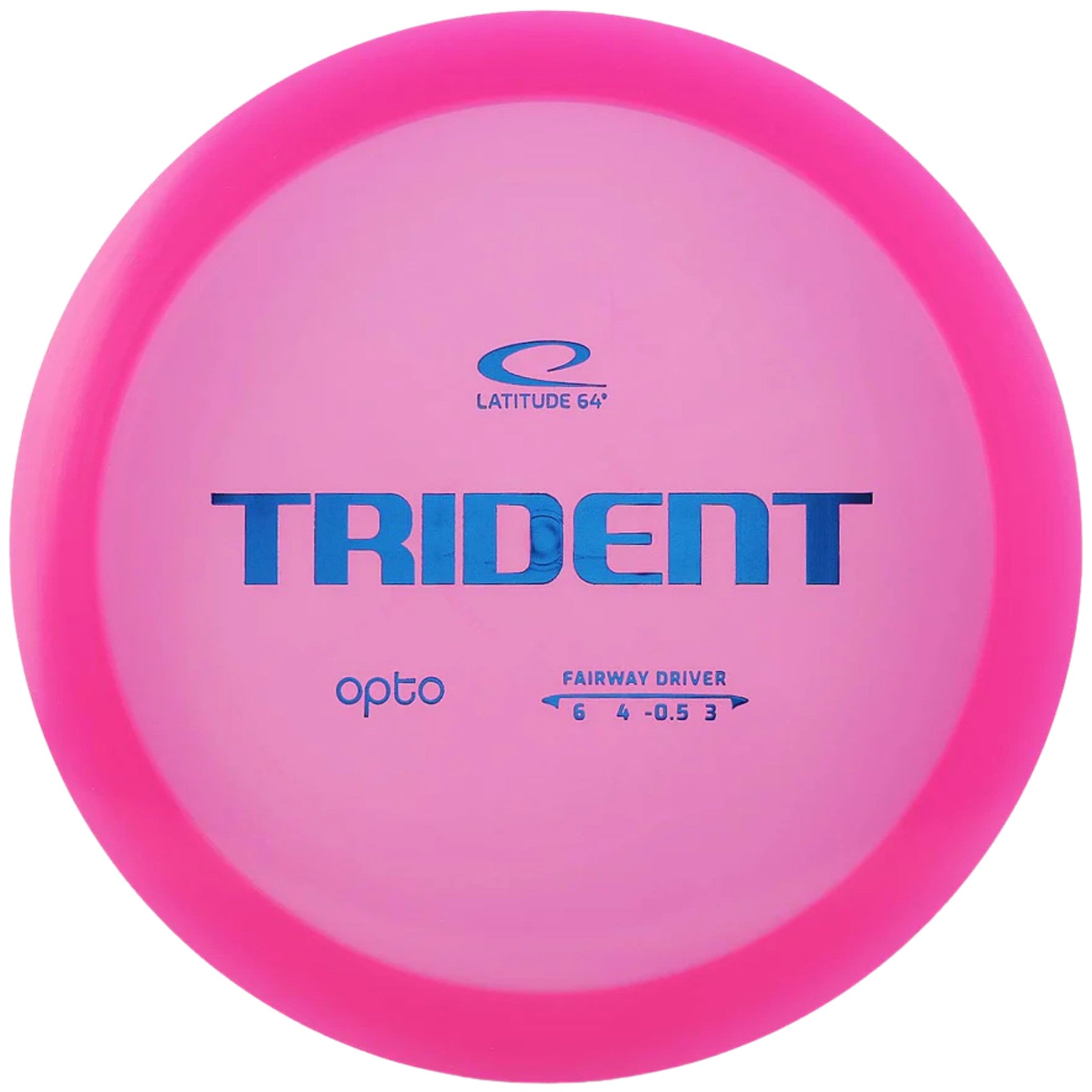 Opto Trident (B2B)