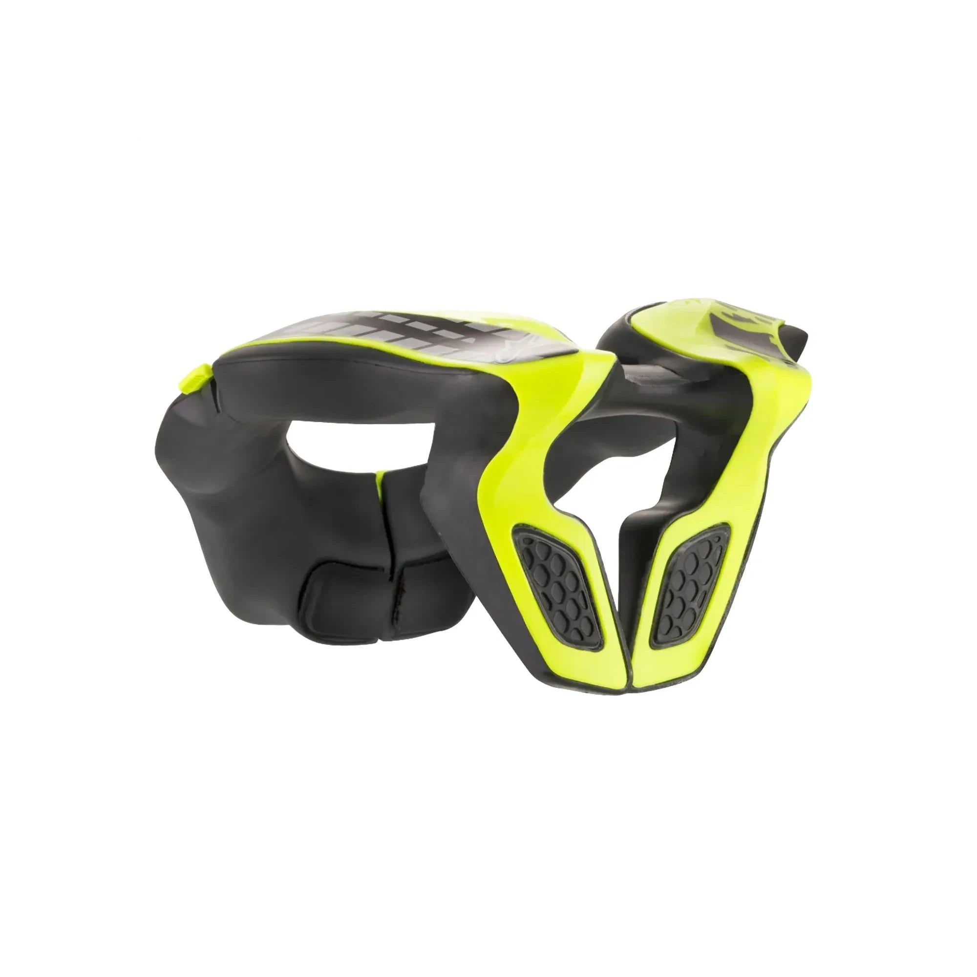 Alpinestars YOUTH NECK SUPPORT