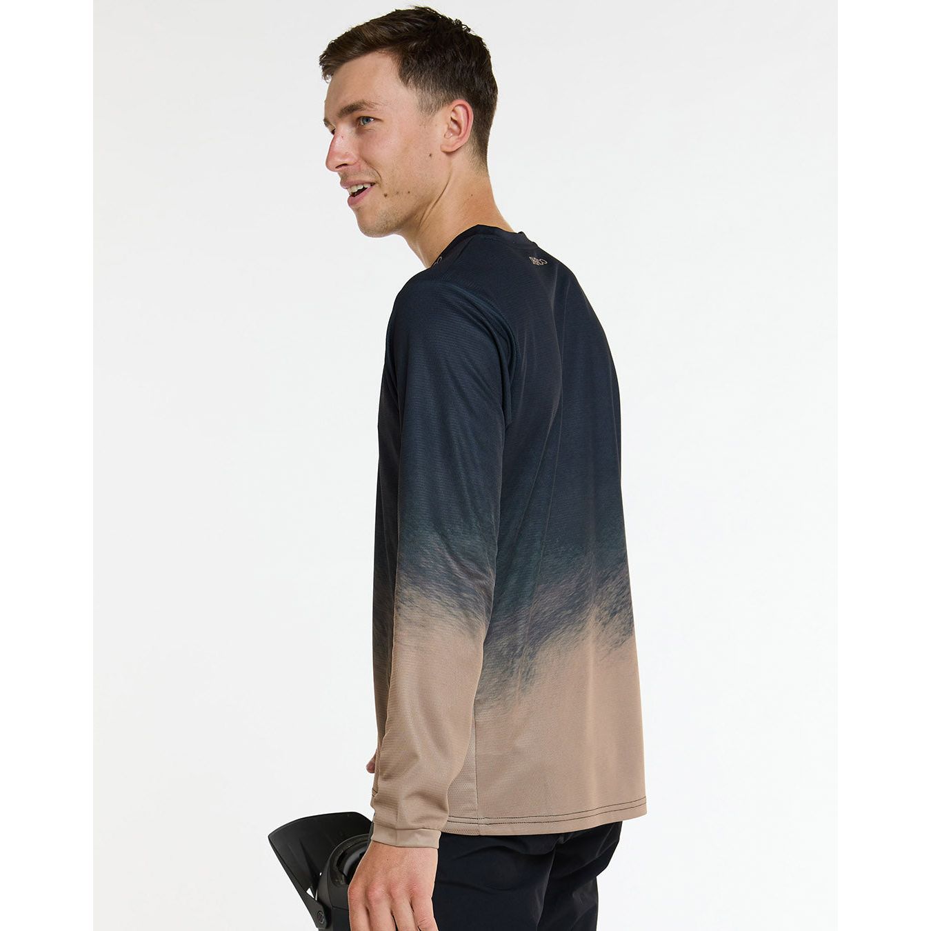 Dharco Mens Gravity Jersey - Arizona