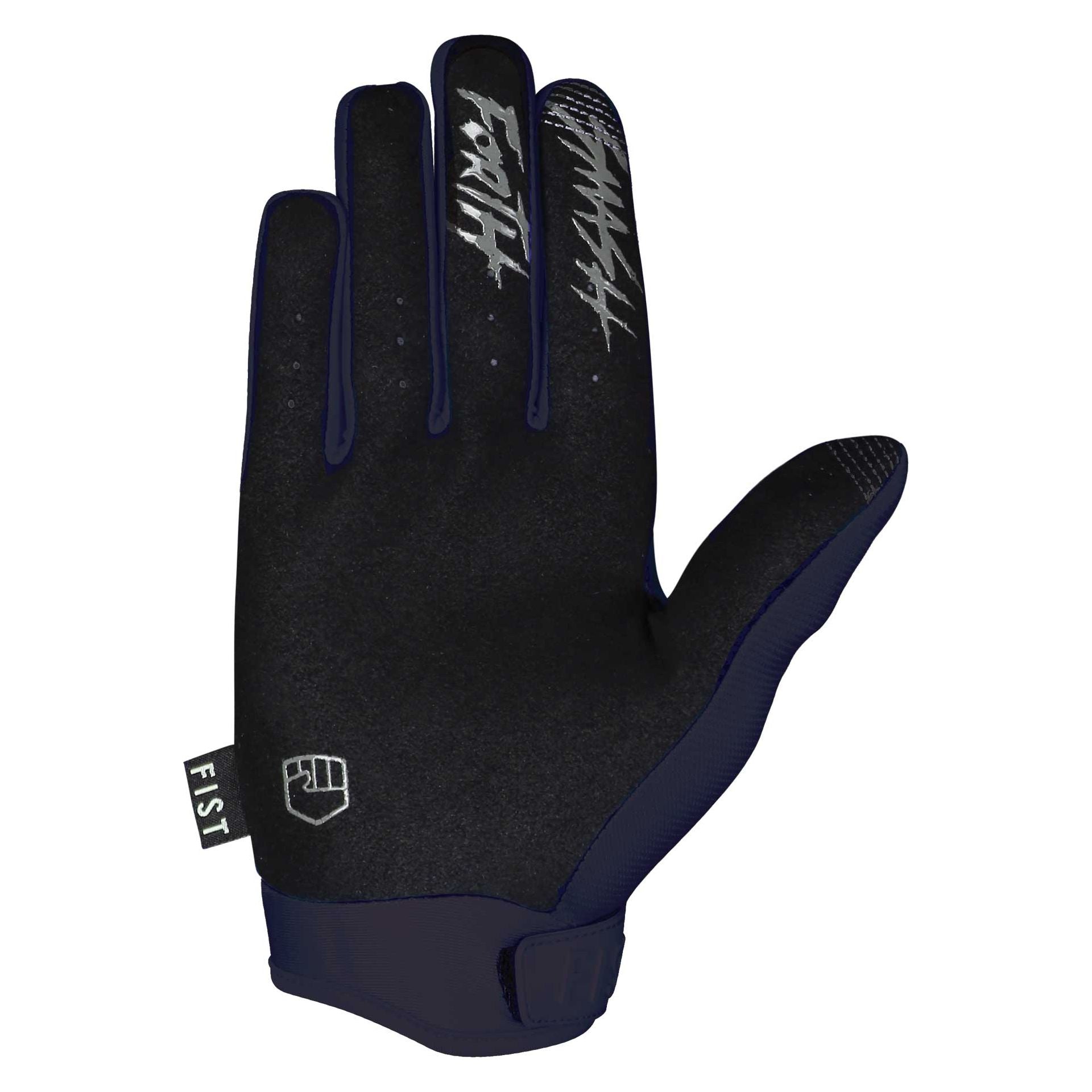 Fist Handwear Stocker - Navy