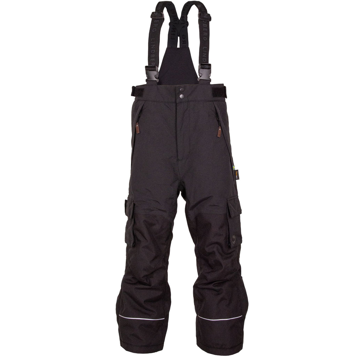 Lindberg Alpine Snjóbuxur