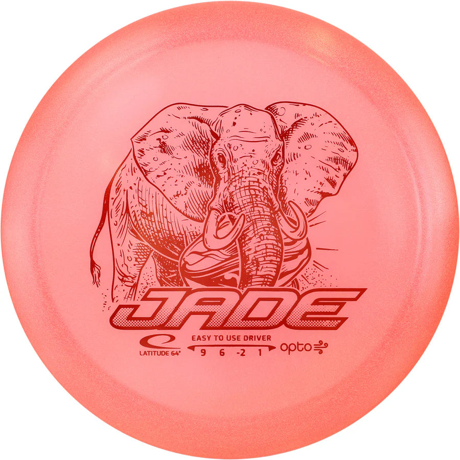 Opto AIr Jade (B2B)