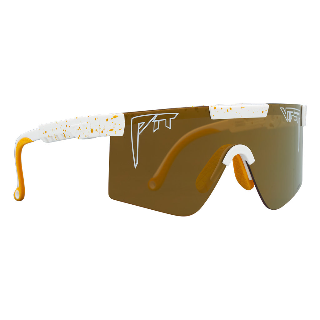 Pit Viper The Bel Air Original 2.0 Polarized