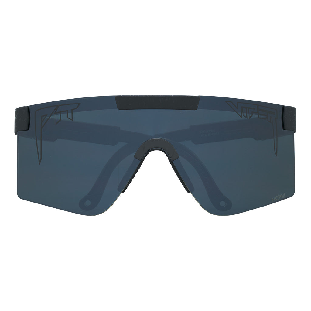Pit Viper The Blacking Out Original 2.0 Polarized