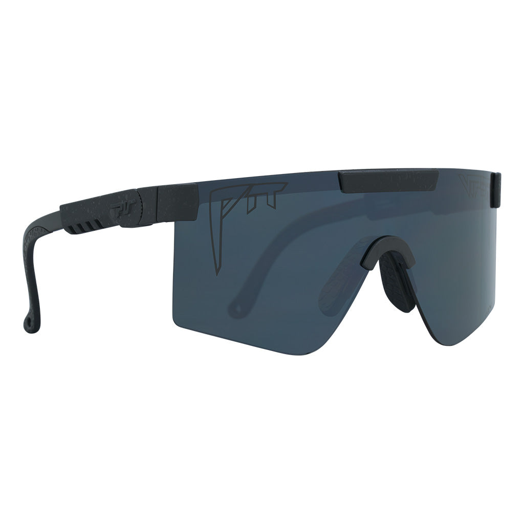 Pit Viper The Blacking Out Original 2.0 Polarized