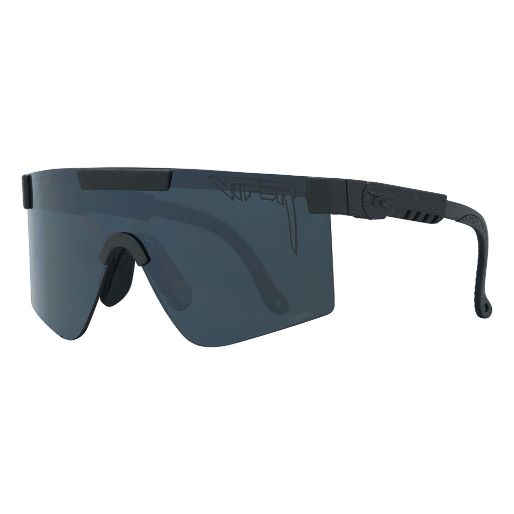 Pit Viper The Blacking Out Original 2.0 Polarized