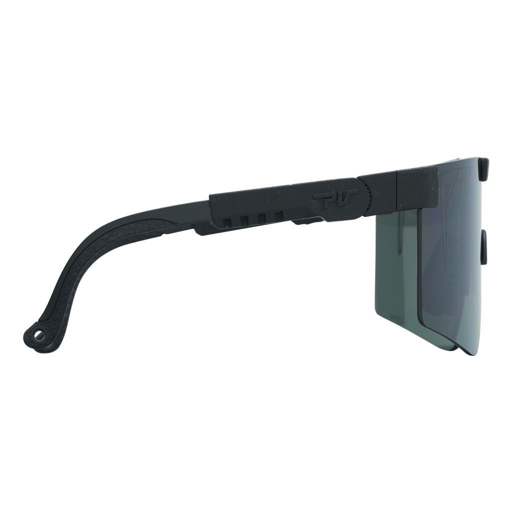 Pit Viper The Blacking Out Original 2.0 Polarized
