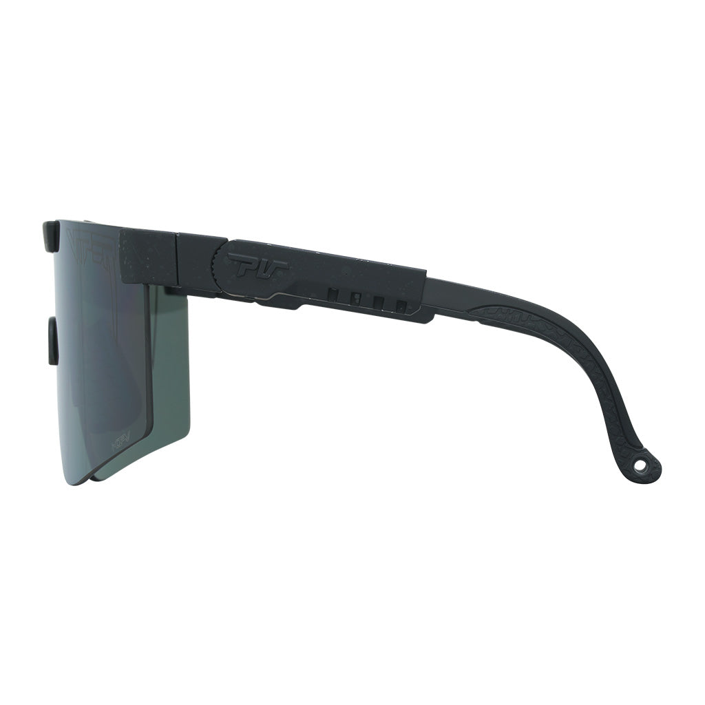 Pit Viper The Blacking Out Original 2.0 Polarized