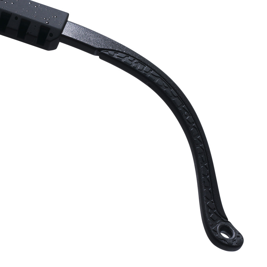 Pit Viper The Blacking Out Original 2.0 Polarized