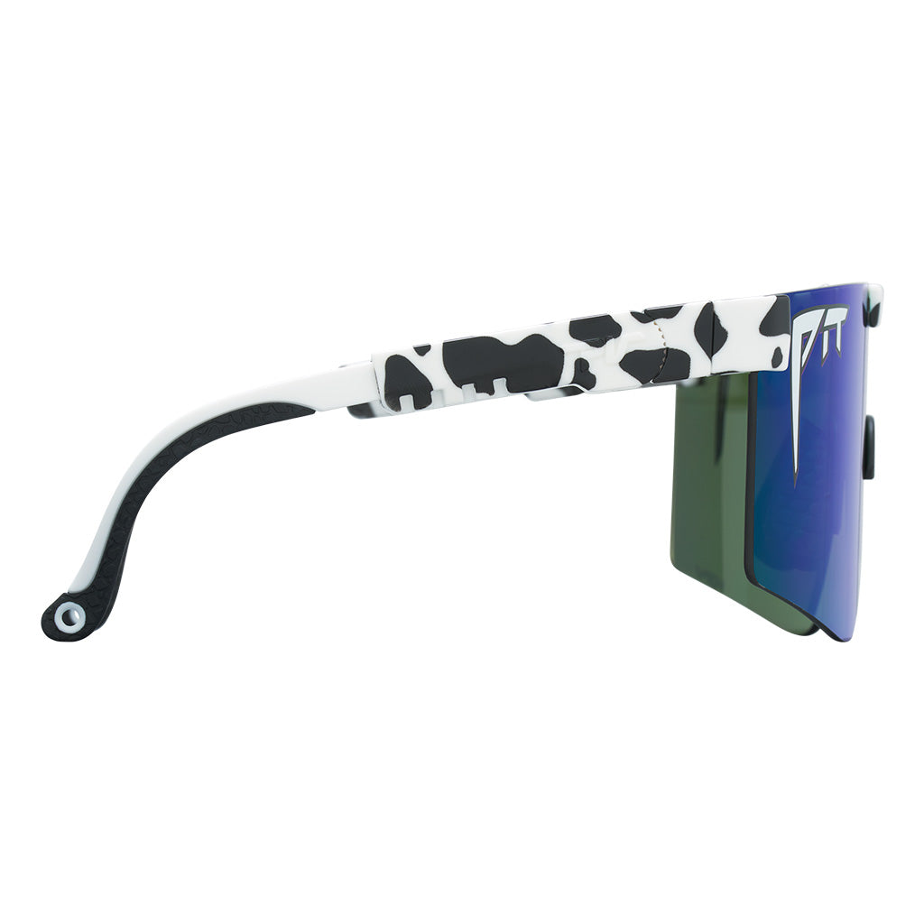 Pit Viper The Cowabunga Original 2.0 Polarized