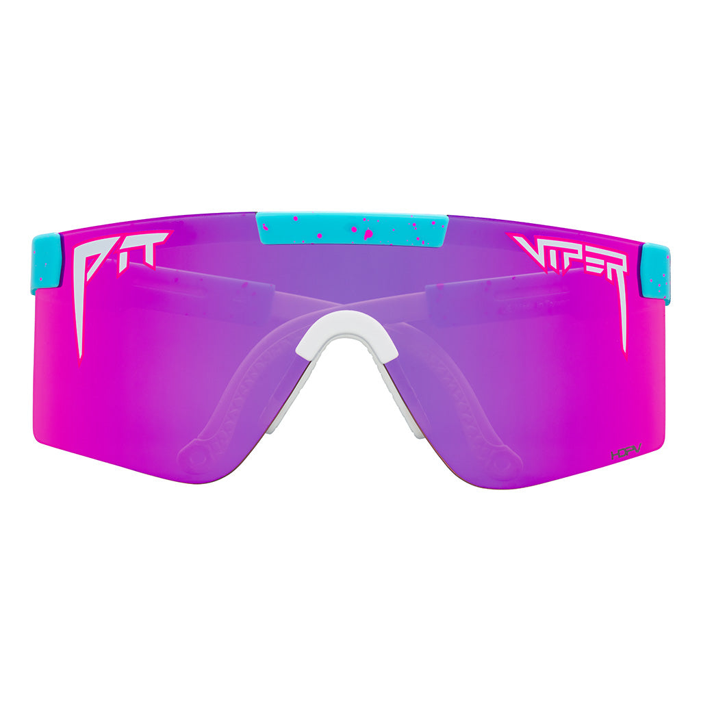 Pit Viper The Gobby Original 2.0 Polarized