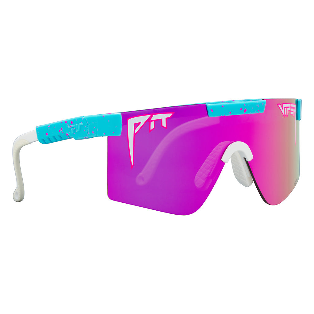 Pit Viper The Gobby Original 2.0 Polarized