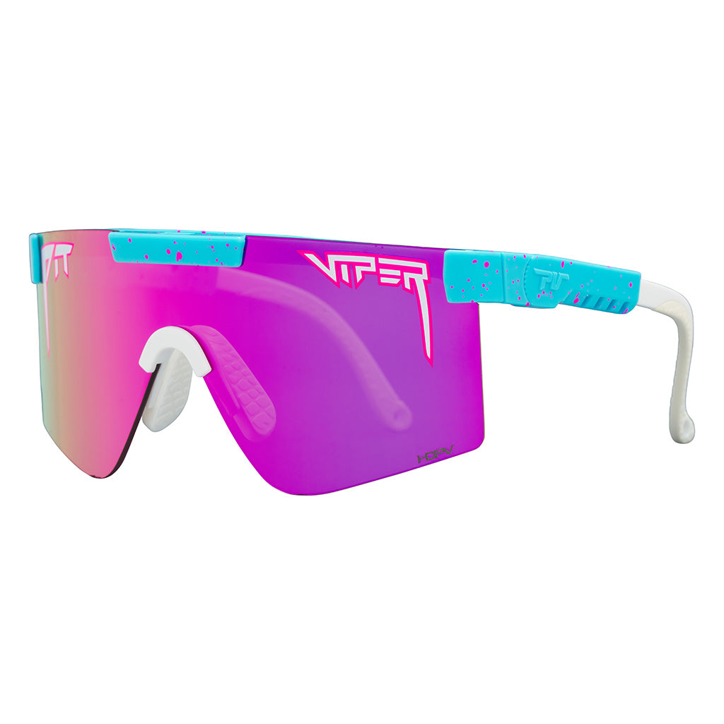 Pit Viper The Gobby Original 2.0 Polarized