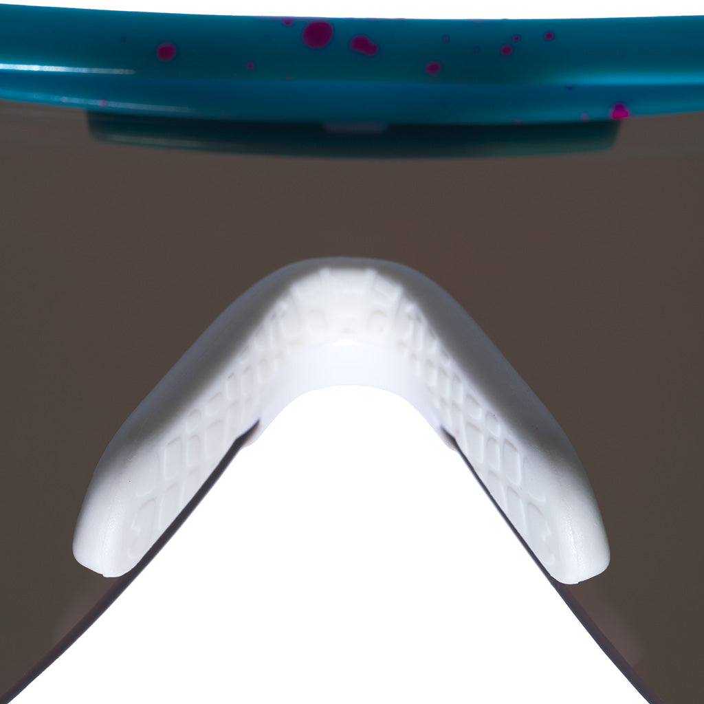 Pit Viper The Gobby Original 2.0 Polarized