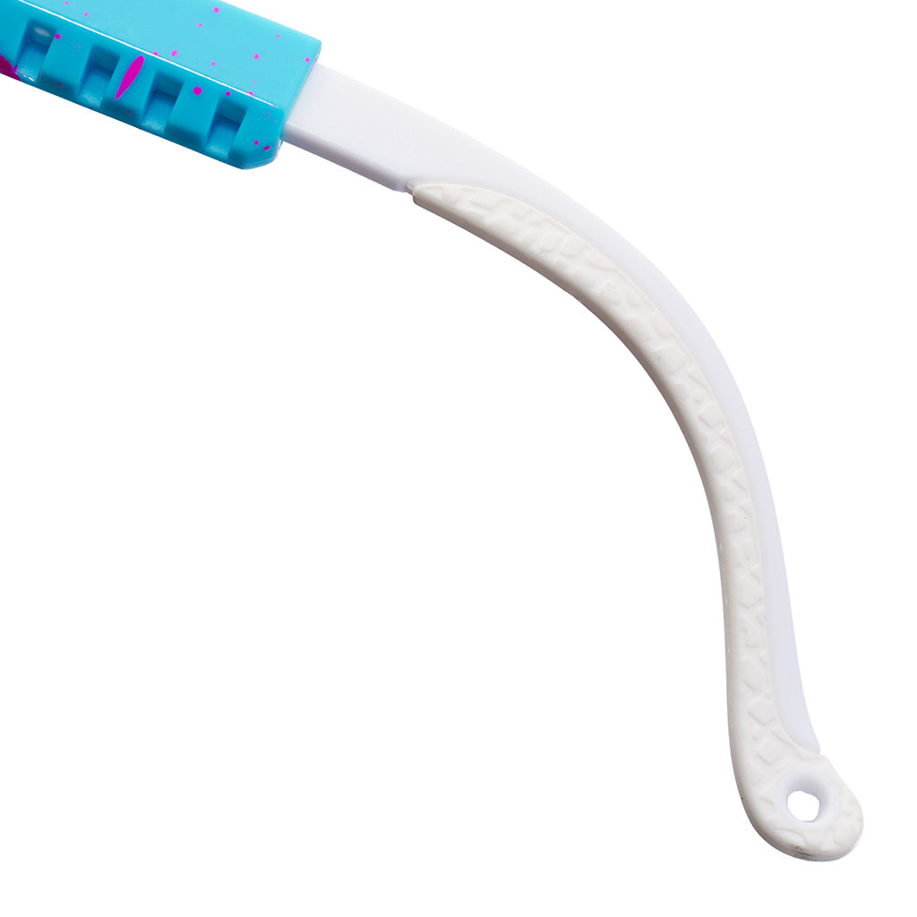 Pit Viper The Gobby Original 2.0 Polarized