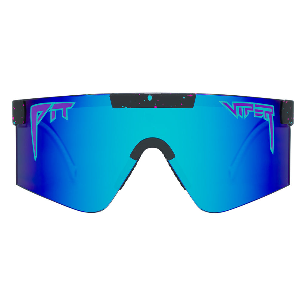 The Midnight Original 2.0 - Z87+ Blue (B2B)