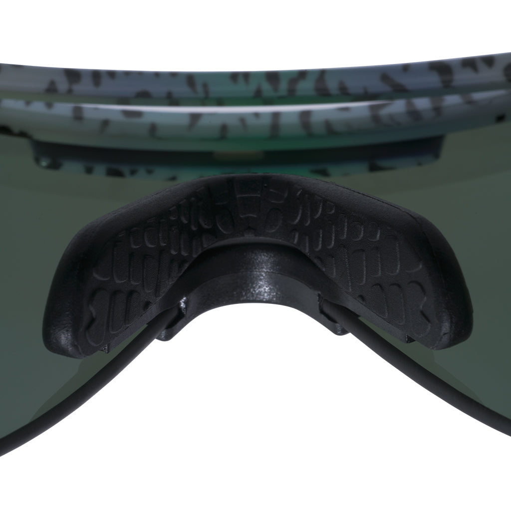 Pit Viper The Rec Beach Original 2.0 Polarized