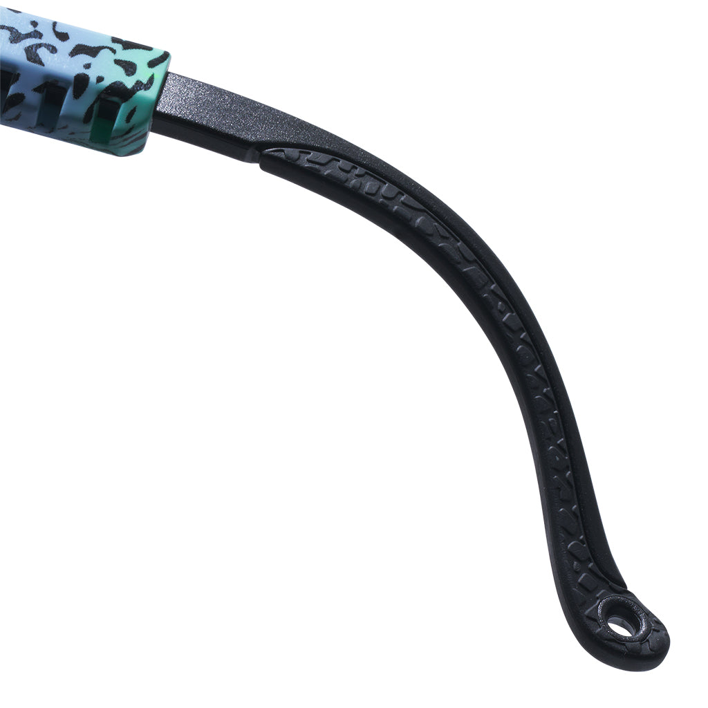 Pit Viper The Rec Beach Original 2.0 Polarized