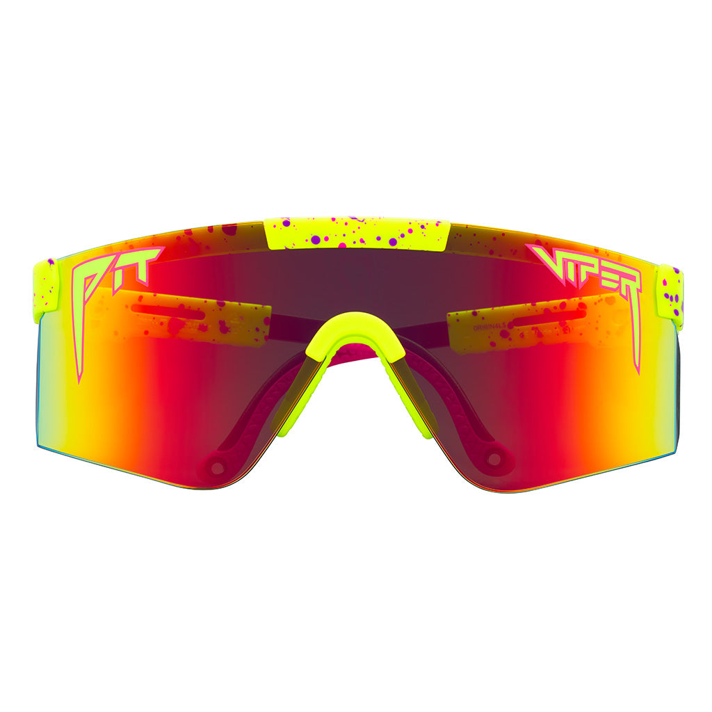 Pit Viper The 1993 Original 2.0