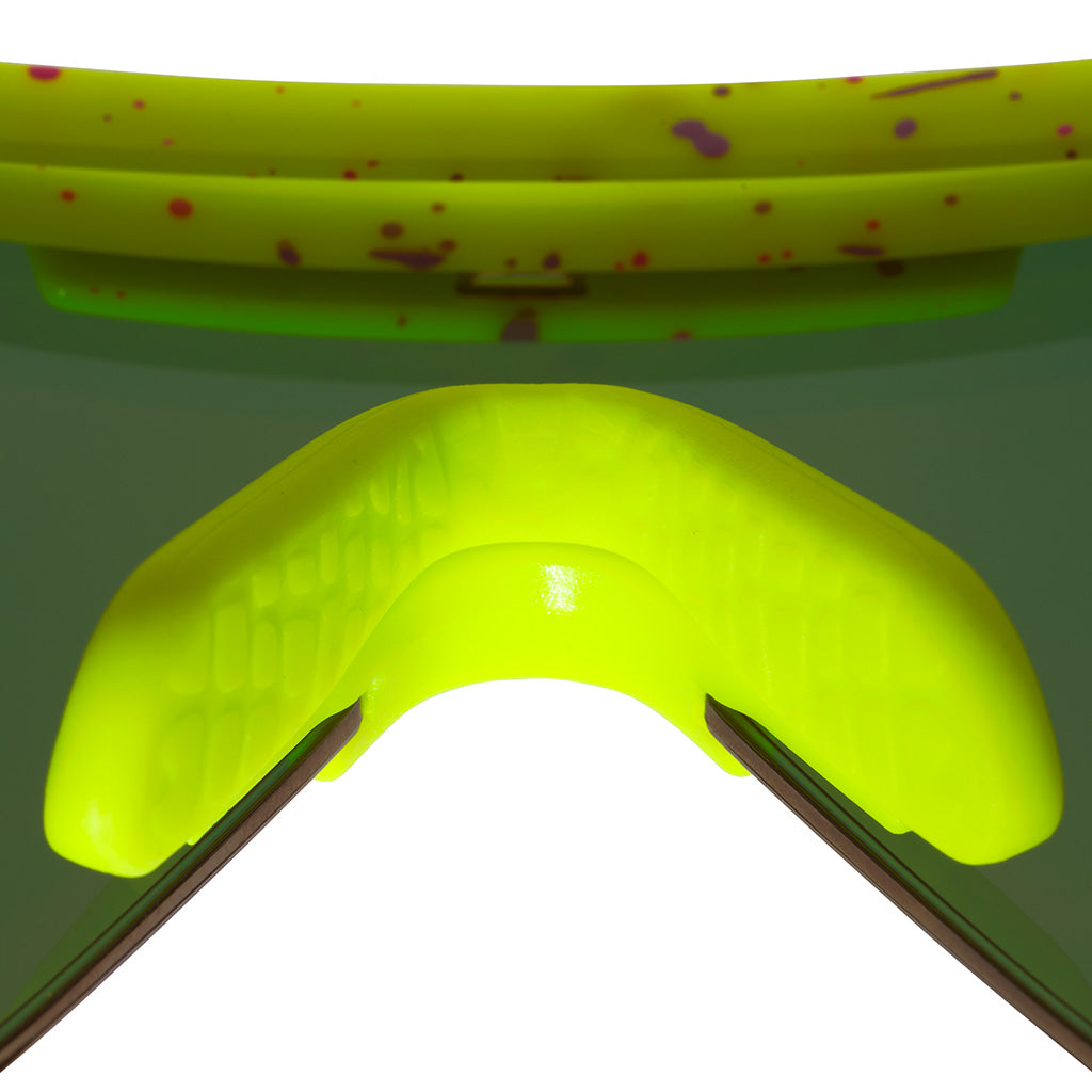 Pit Viper The 1993 Original 2.0