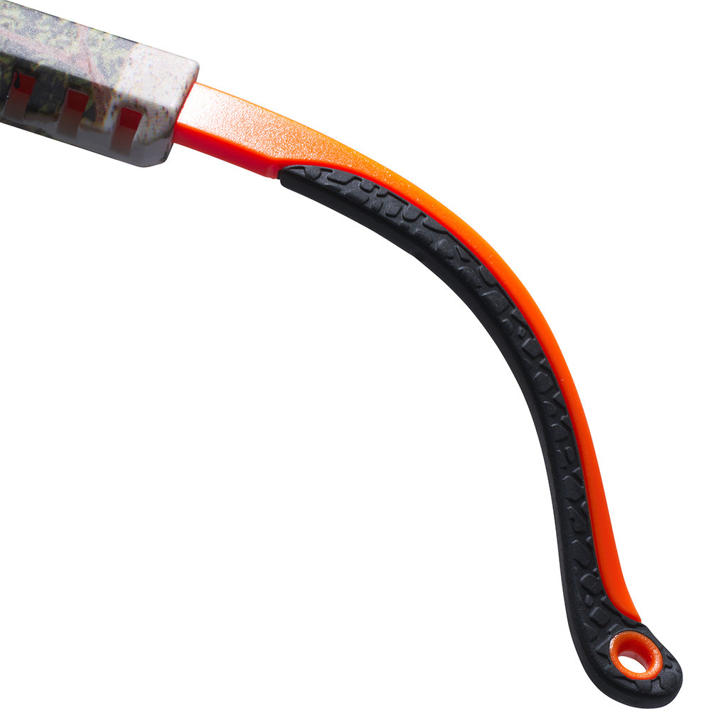 Pit Viper The Actualbush Original 2.0 Ballistic Smoke