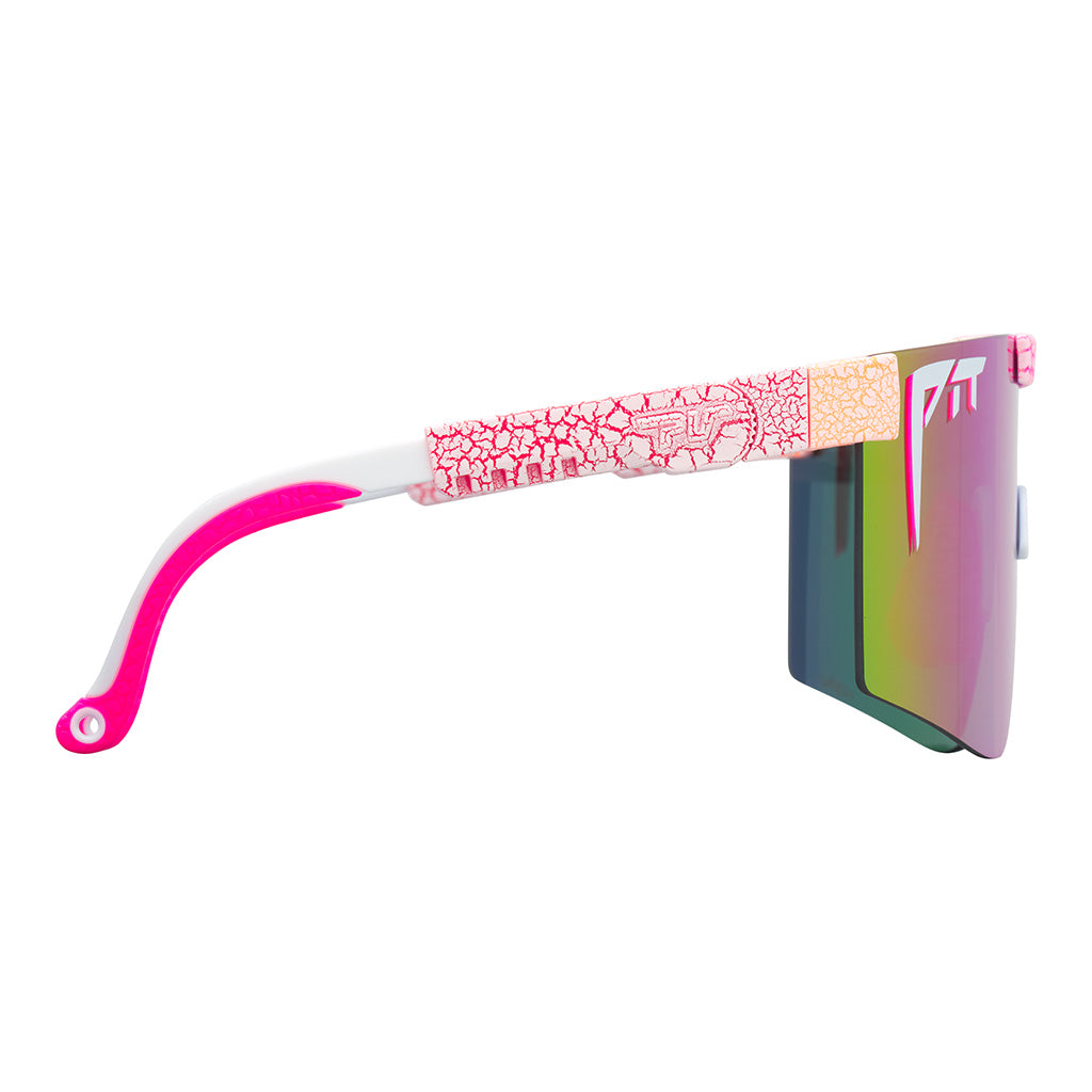 Pit Viper The Aftershock Original 2.0 Polarized