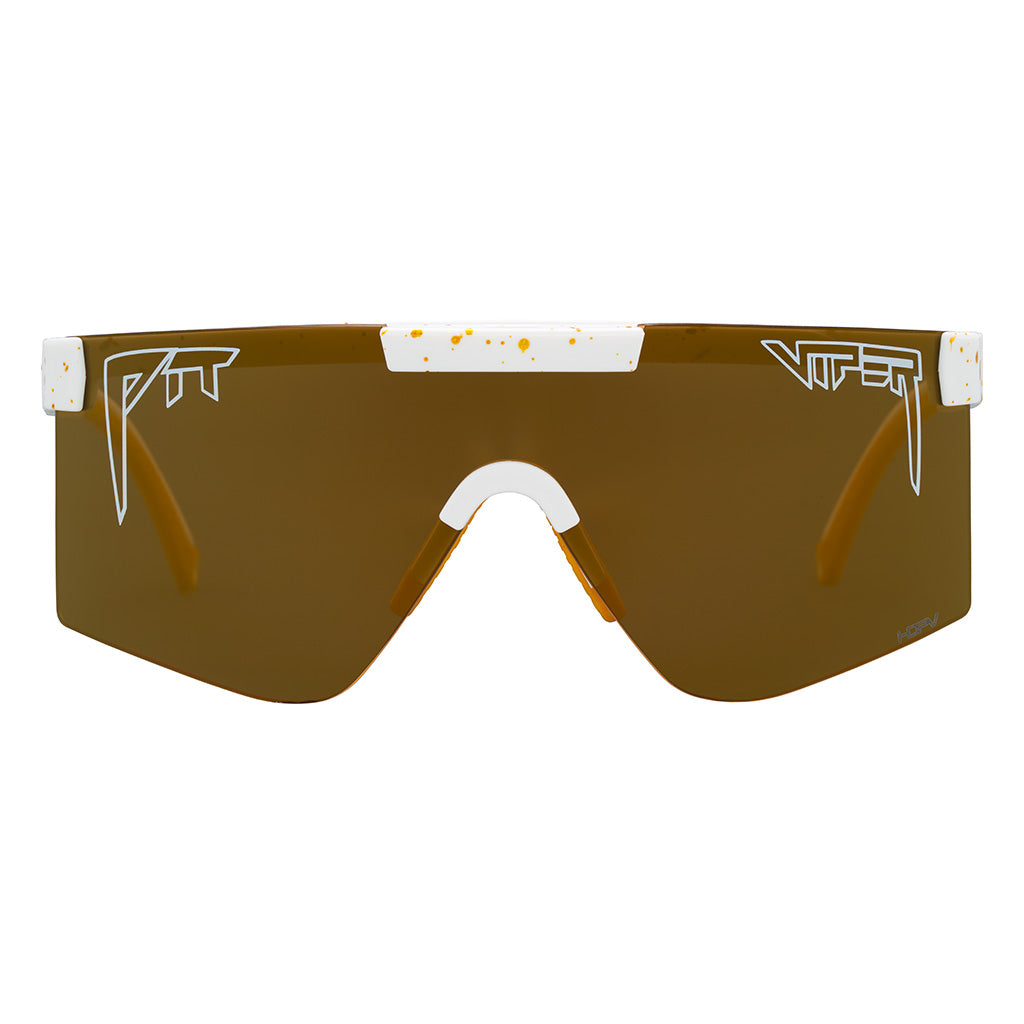 The Bel Air Original 2.0 - HDPV Polarized Gold (B2B)
