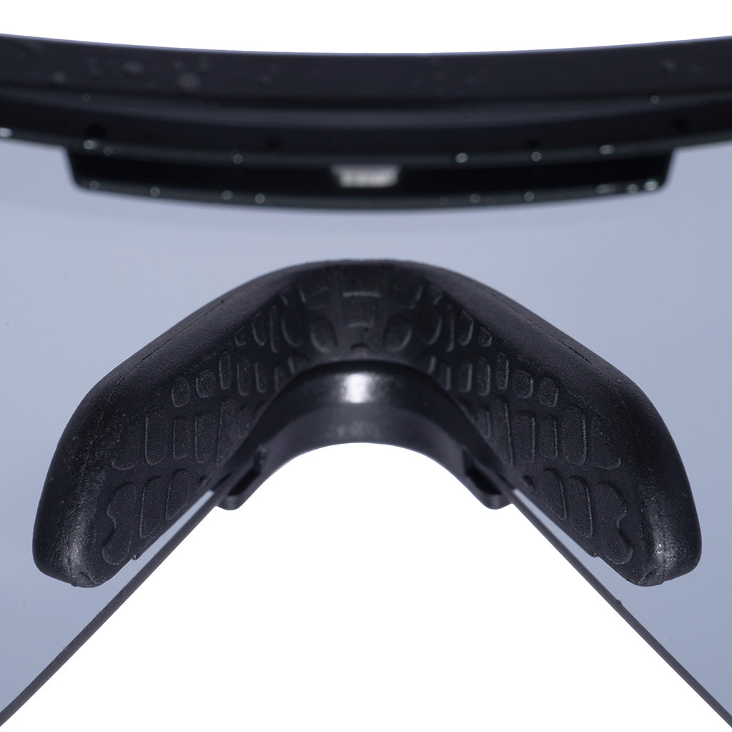 Pit Viper The Blacking Out Original 2.0 Photochromic Smoke
