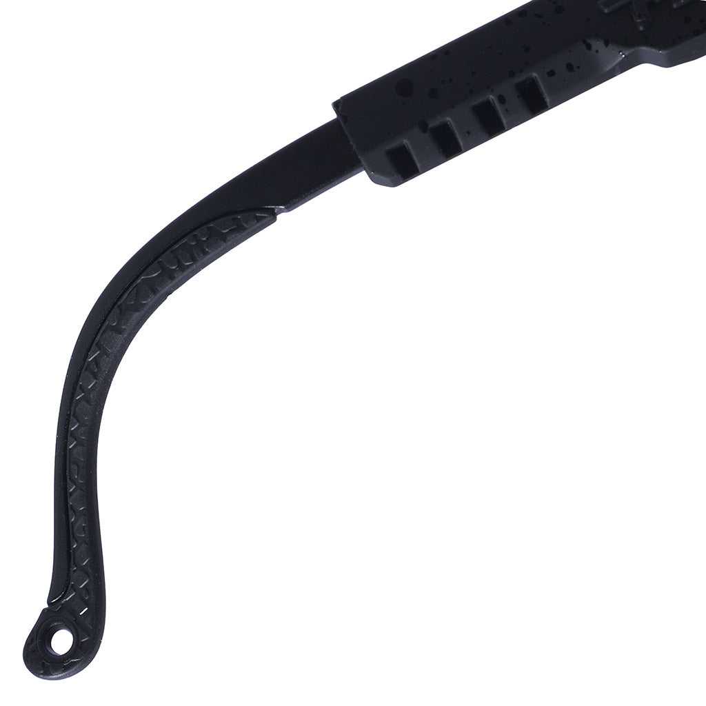Pit Viper The Blacking Out Original 2.0 Photochromic Smoke