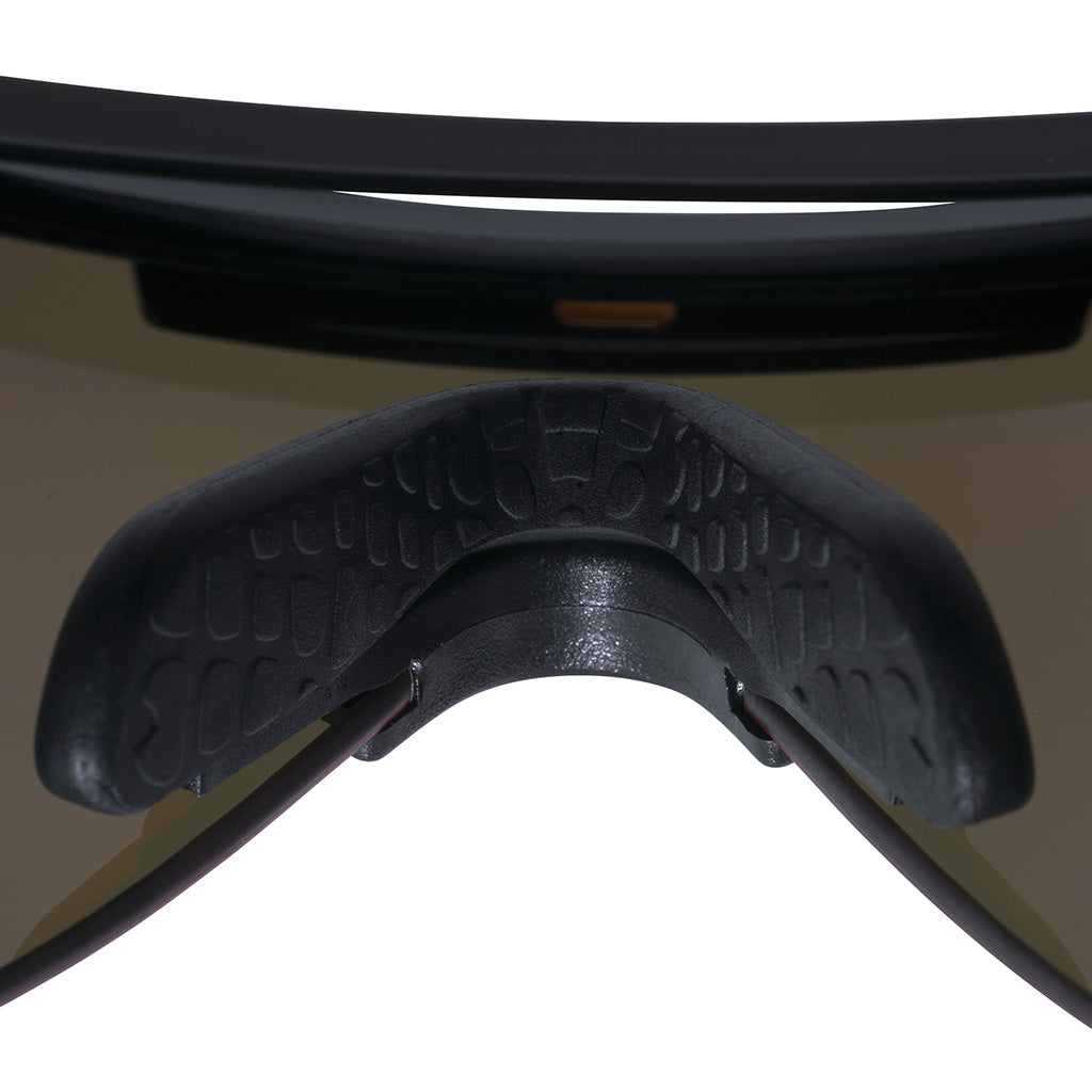 Pit Viper The Exec Original 2.0 Polarized Pink