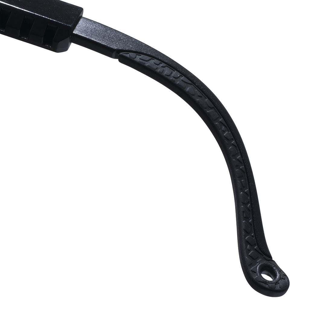 Pit Viper The Exec Original 2.0 Polarized Pink