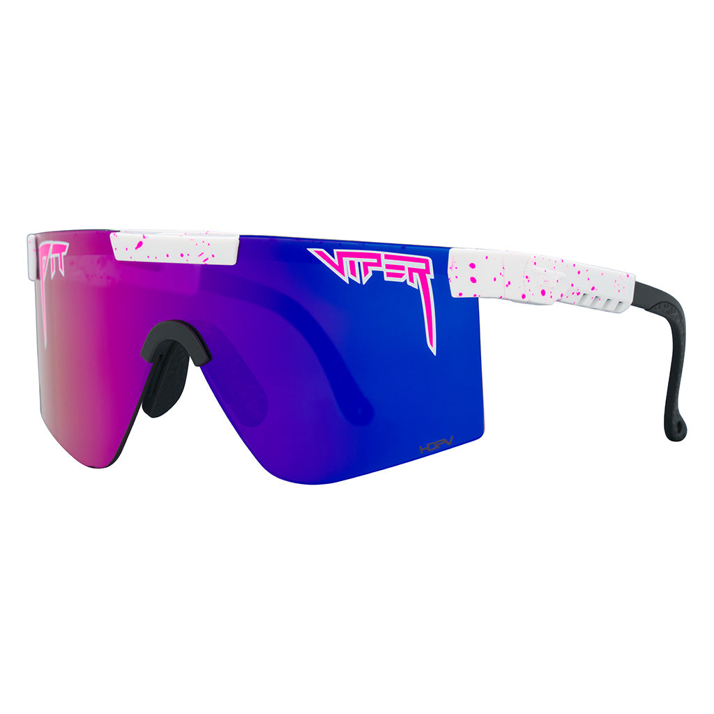 Pit Viper The LA Brights Original 2.0 Polarized