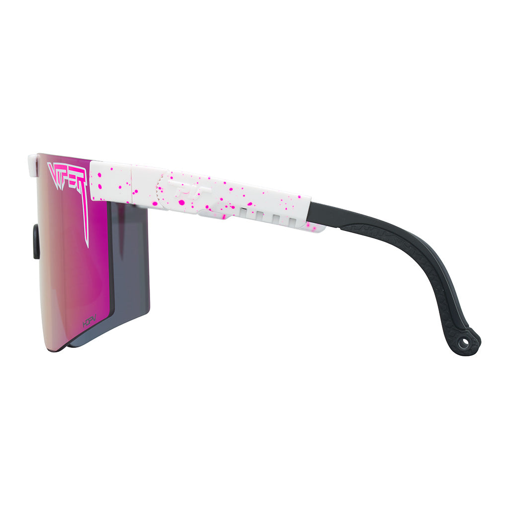 Pit Viper The LA Brights Original 2.0 Polarized