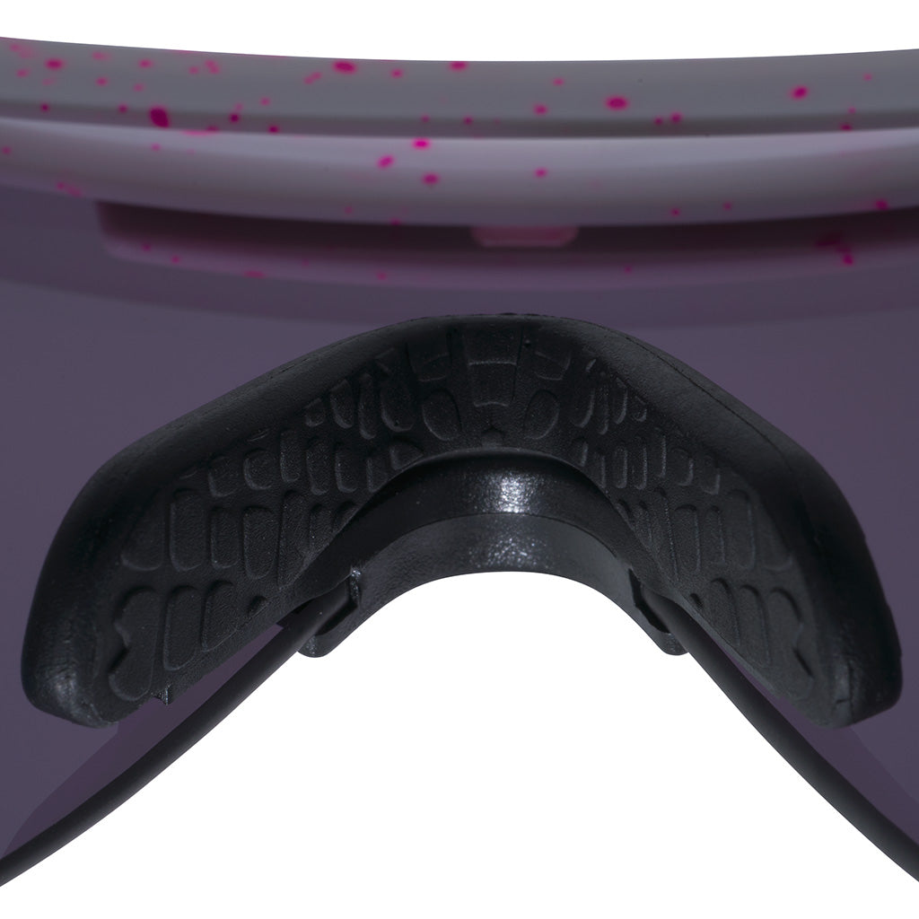Pit Viper The LA Brights Original 2.0 Polarized
