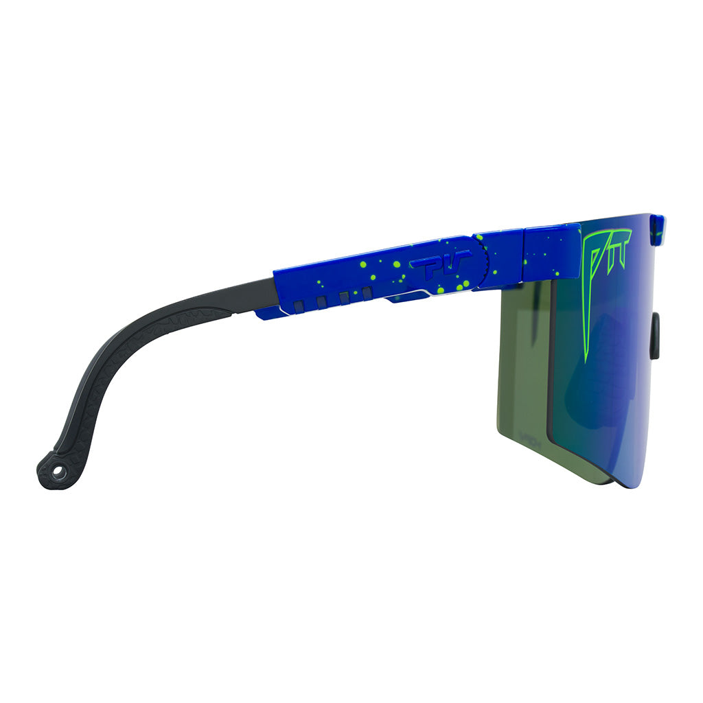 Pit Viper The Leonardo Original 2.0 Polarized