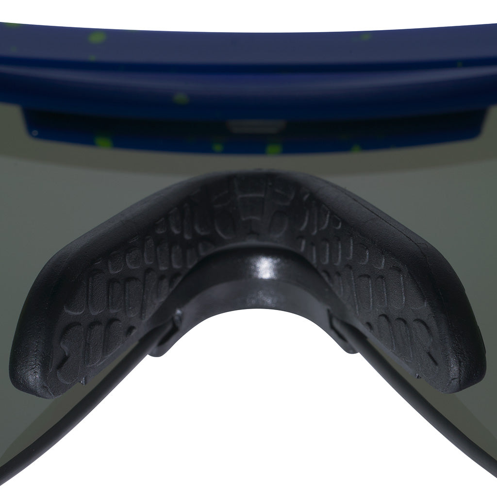 Pit Viper The Leonardo Original 2.0 Polarized
