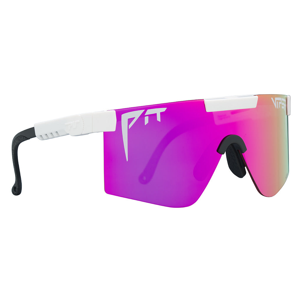 Pit Viper The Miami Nights Original 2.0 Polarized