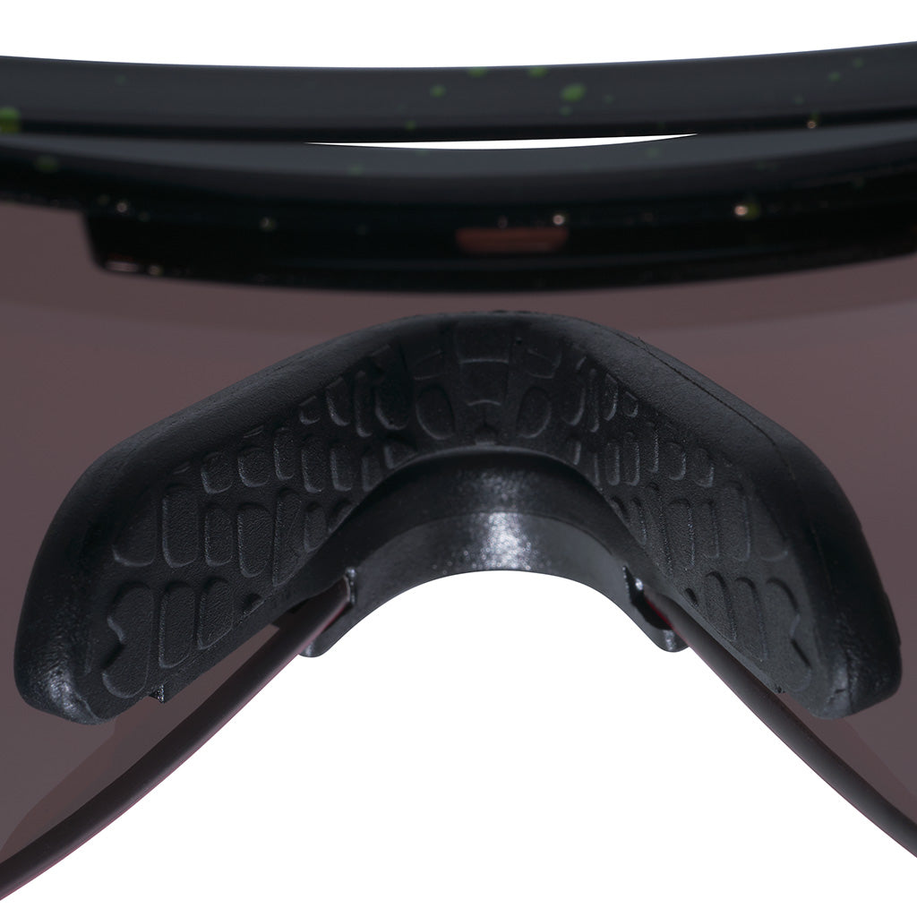 Pit Viper The Monster Bull Original 2.0 Polarized