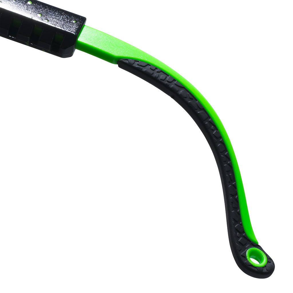Pit Viper The Monster Bull Original 2.0 Polarized