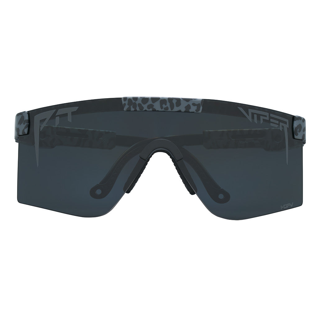 Pit Viper The Nocturnal Original 2.0 Polarized