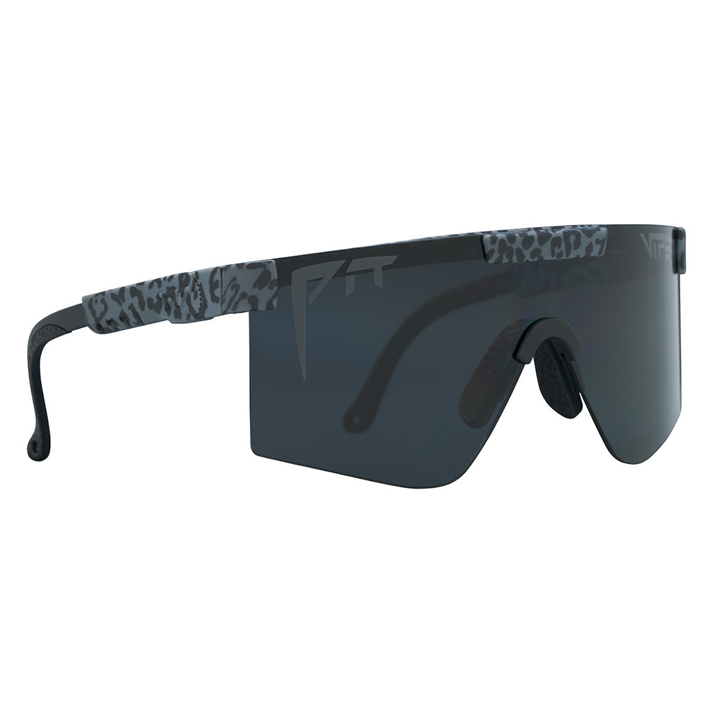 Pit Viper The Nocturnal Original 2.0 Polarized