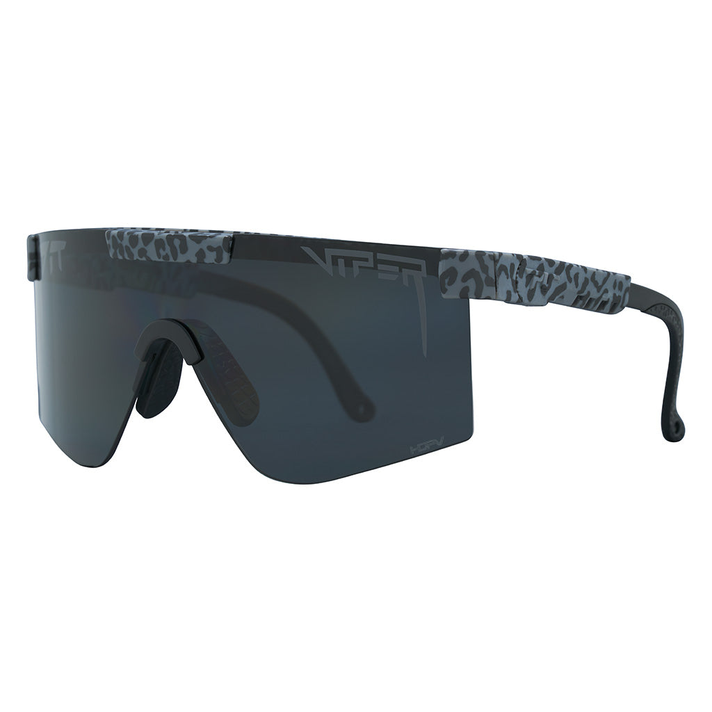 Pit Viper The Nocturnal Original 2.0 Polarized