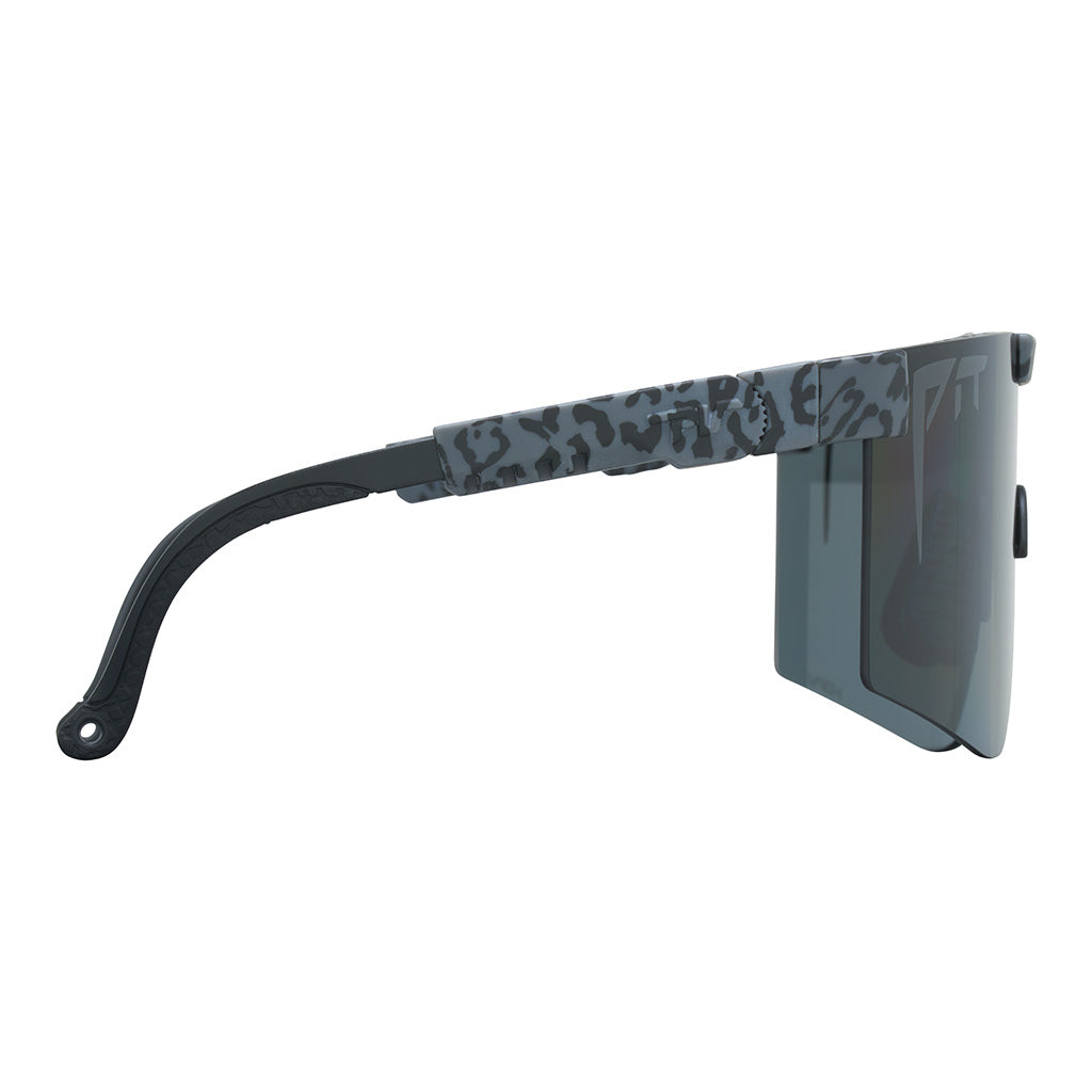 Pit Viper The Nocturnal Original 2.0 Polarized