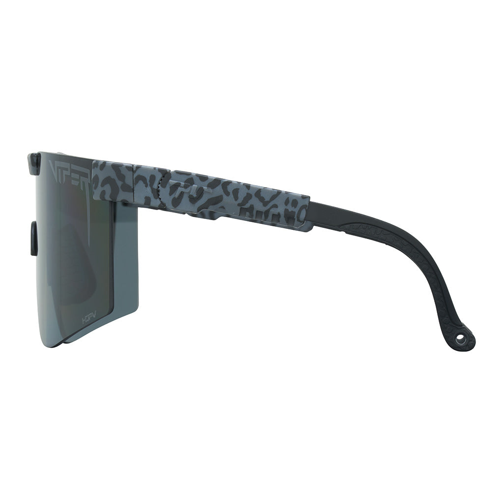 Pit Viper The Nocturnal Original 2.0 Polarized